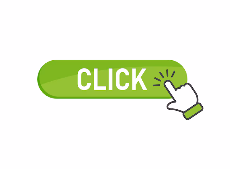 Auto Clicker for Online Form Filling and Productivity