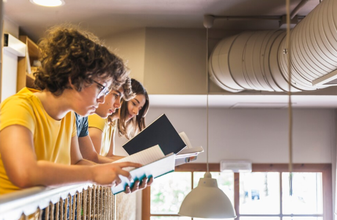 Exploring the Benefits of Choosing Reliable Heat Pump Distributors