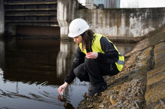 Key Considerations For Proper Sewage Pumping And Drainage Systems