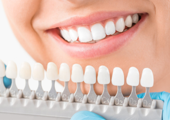 Enhancing Your Smile: Modern Solutions for Long-Lasting Dental Health
