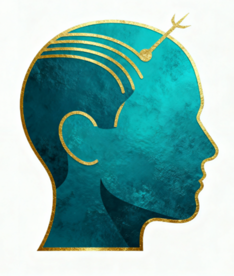 Best Merchant Account Solutions for Online Business Owners