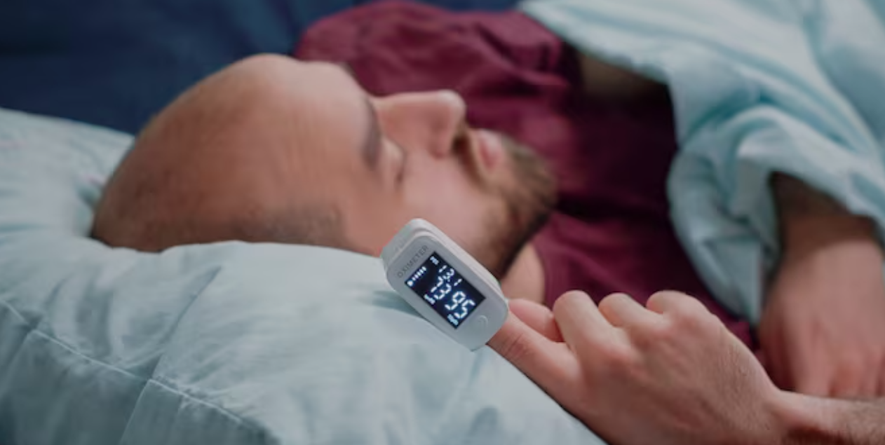 Strategies for Rest: Choosing the Ideal Sleep Apnea Bed Solutions