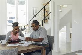Putting Your Michigan Home in a Living Trust: What Homeowners Need to Know