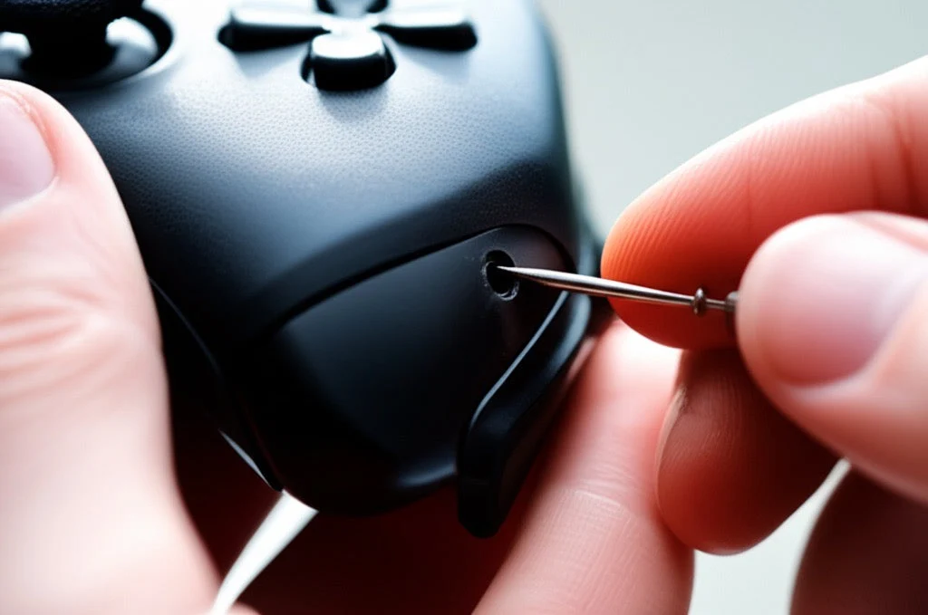 Controller Connection Issues - Reconnect Devices With Better Pairing