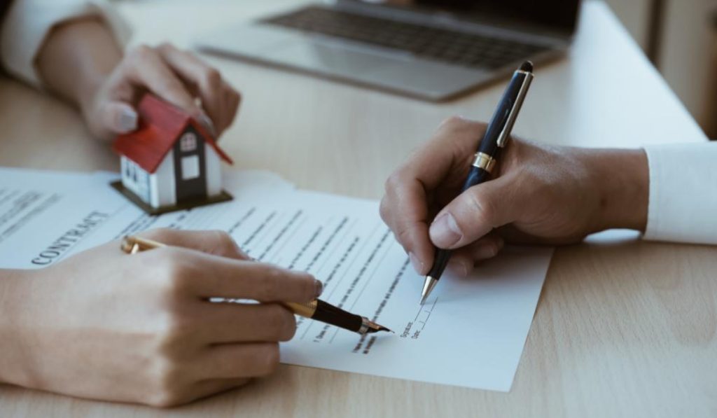 Difficult Property Titles: Verify Ownership Before Completing Purchases