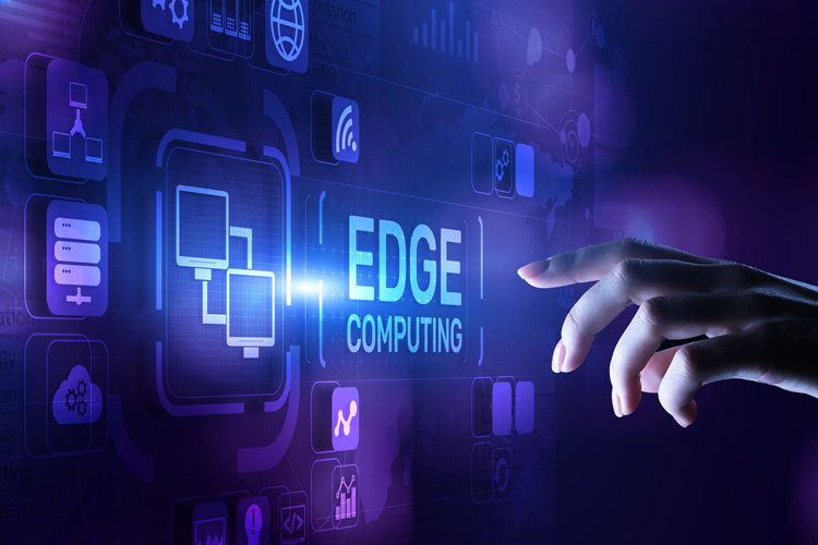 Edge Computing Problems - Balance Speed With Security Needs