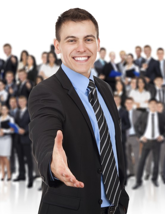Hiring Contract Concerns – Clarify Terms Before Accepting Offers