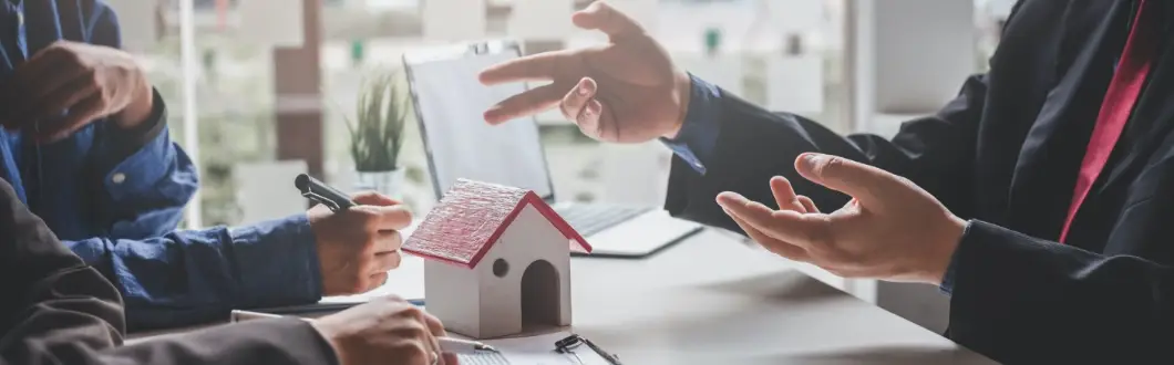 Partition Action Questions - Understand Ownership Before Seeking Sale