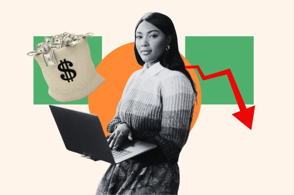 Platform Fee Problems - Include Charges in Profit Calculations