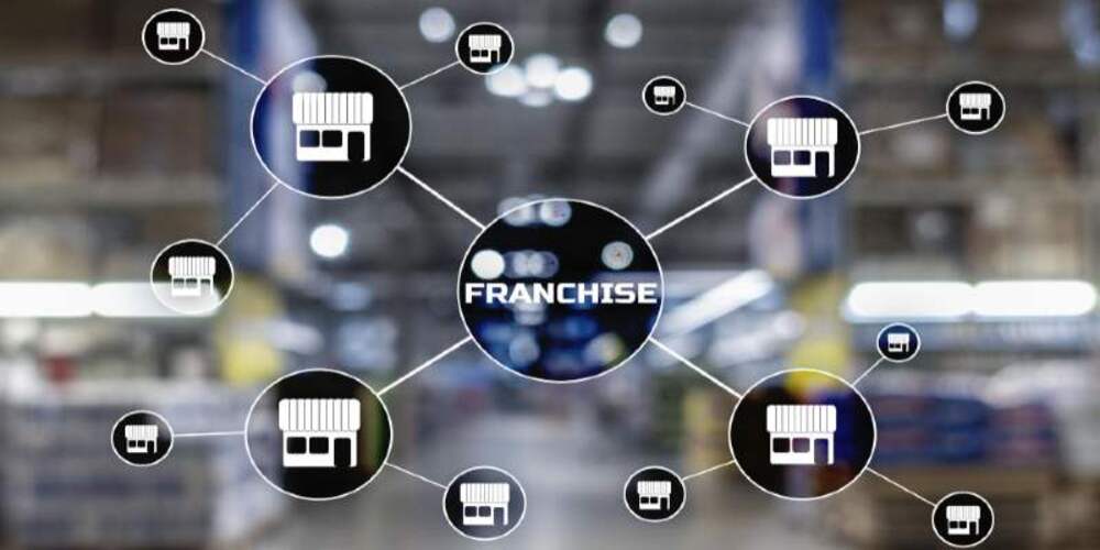 Poor Franchise Planning - Standardize Operations Before Selling Locations