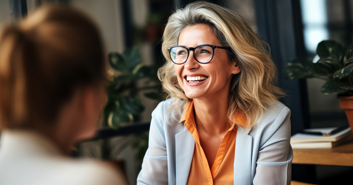 Poor Work Boundaries - Protect Personal Time More Consistently
