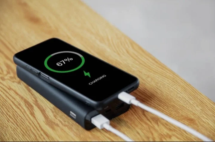 Power Bank Problems - Check Capacity Before Buying Cheap