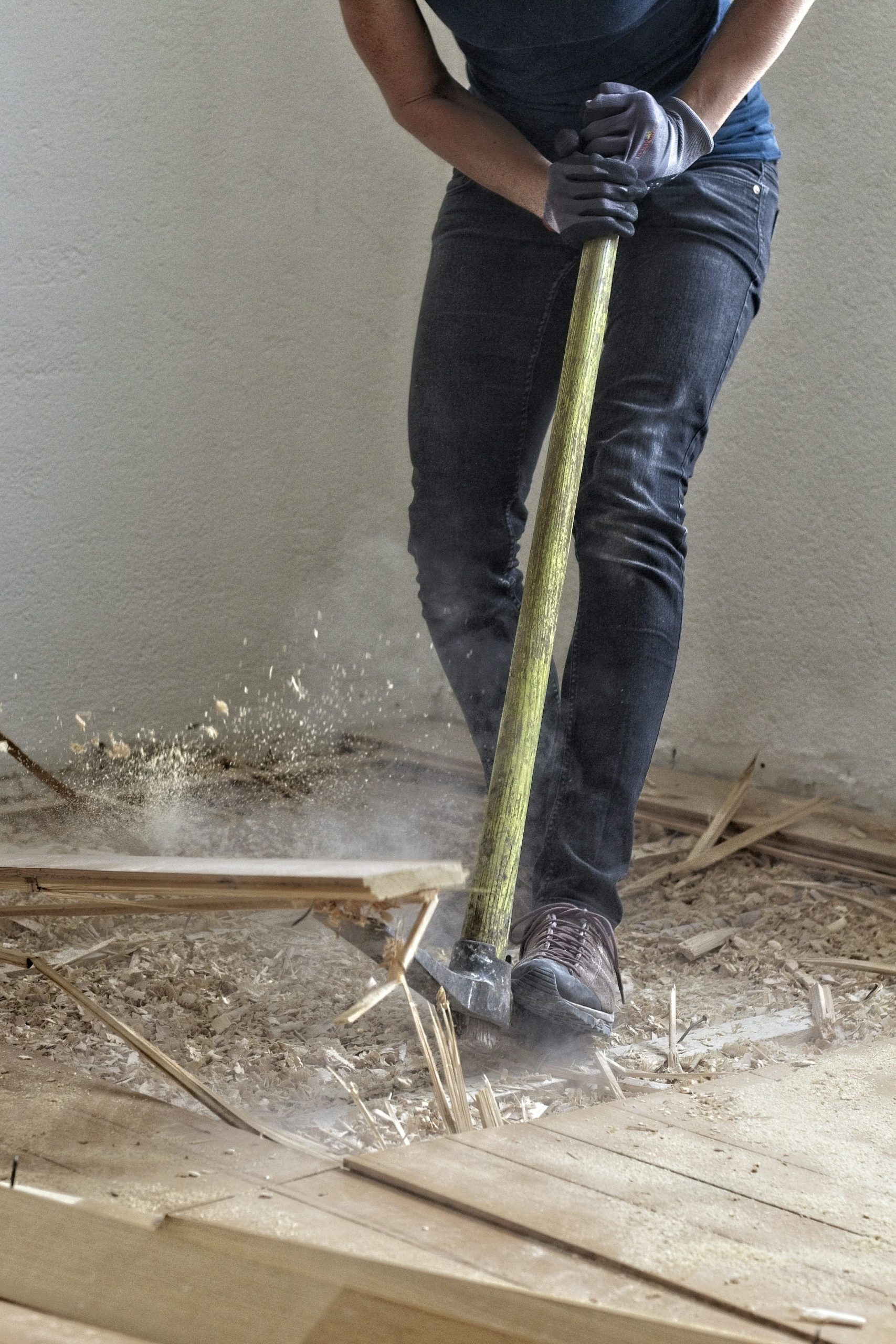 Premium Renovation Problems – Avoid Overpersonalizing Expensive Improvements