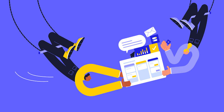 Weak Workflow Ownership - Assign Responsibility Before Tasks Begin