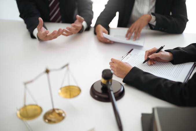 Difficult Business Disputes - Document Agreements Before Problems Grow