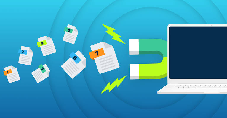 Data Retention Issues - Set Policies Before Storage Grows