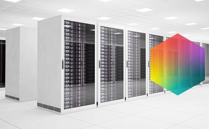 Data Retention Issues – Set Policies Before Storage Grows