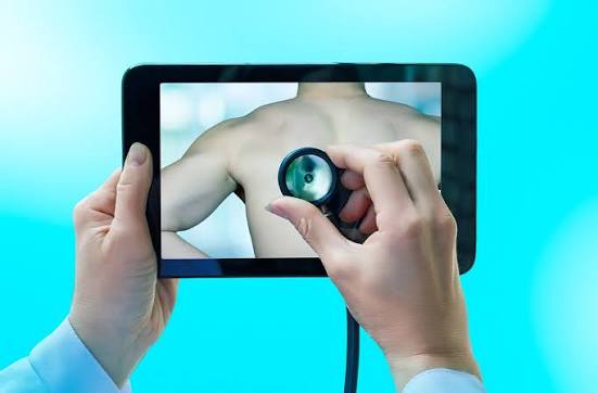 Telemedicine Privacy Issues - Review Platforms Before Sharing Information