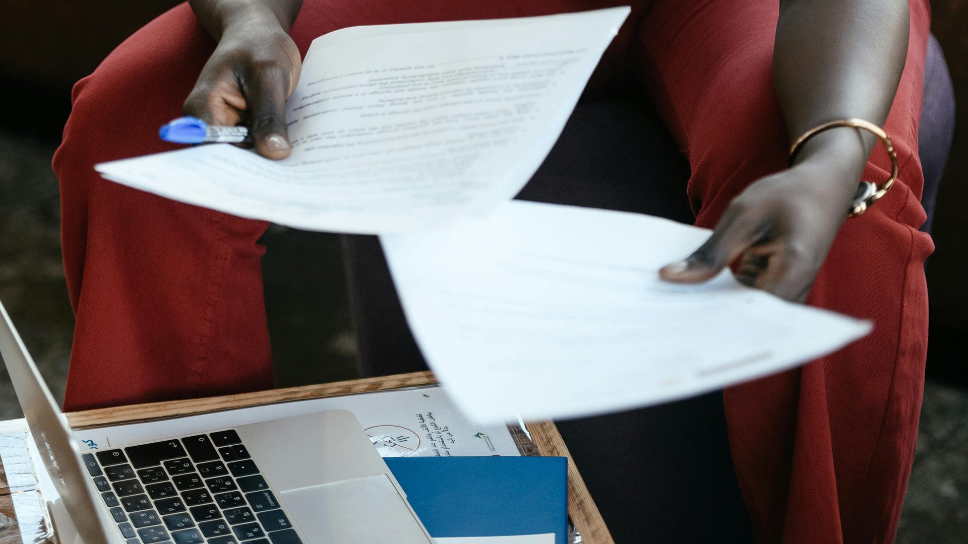 Difficult Insurance Denials - Appeal Decisions With Better Documentation